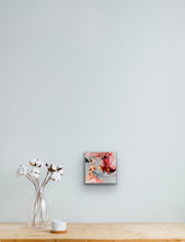 Load image into Gallery viewer, Perspective 3 - 8" x 8"