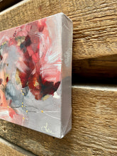 Load image into Gallery viewer, Perspective 3 - 8" x 8"