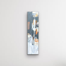 Load image into Gallery viewer, Bercy - 30" x 8"