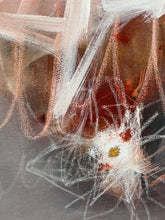 Load image into Gallery viewer, Sortir du carcan - 36" x 48 "