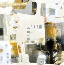 Charger l'image dans la galerie, La somme des petites choses - 24" x 24"