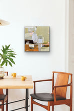 Load image into Gallery viewer, La somme des petites choses - 24" x 24"