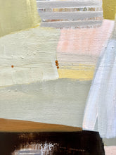 Load image into Gallery viewer, La somme des petites choses - 24" x 24"