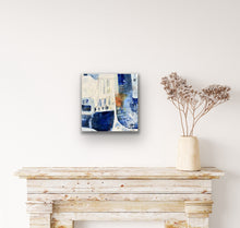 Charger l'image dans la galerie, Drolet - 14" x 14"