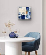 Charger l'image dans la galerie, Drolet - 14" x 14"