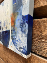 Charger l'image dans la galerie, Drolet - 14" x 14"