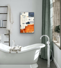 Charger l'image dans la galerie, Fly away - 36" x 24"