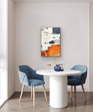 Charger l'image dans la galerie, Fly away - 36" x 24"