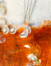 Charger l'image dans la galerie, Fly away - 36" x 24"