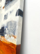 Charger l'image dans la galerie, Fly away - 36" x 24"