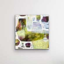 Charger l'image dans la galerie, Waverly - 16" x 16"