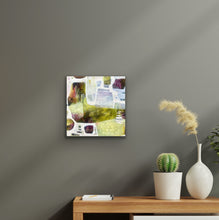 Charger l'image dans la galerie, Waverly - 16" x 16"