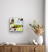 Charger l'image dans la galerie, Waverly - 16" x 16"