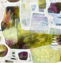 Charger l'image dans la galerie, Waverly - 16" x 16"