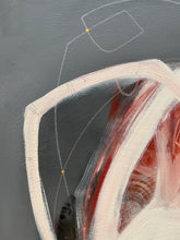 Load image into Gallery viewer, Entrelacé - 36" x 36 "