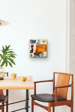 Charger l'image dans la galerie, Orangina - 16" x 16"