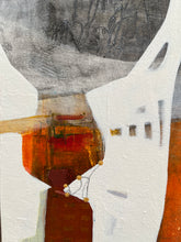 Charger l'image dans la galerie, Orangina - 16" x 16"