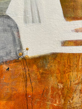 Charger l'image dans la galerie, Orangina - 16" x 16"