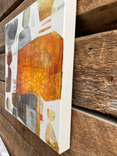 Charger l'image dans la galerie, Orangina - 16" x 16"