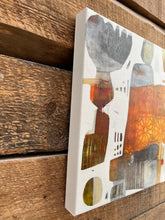 Charger l'image dans la galerie, Orangina - 16" x 16"