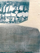 Charger l'image dans la galerie, Microcosme - 36" x 30"