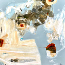 Charger l'image dans la galerie, Vol au-dessus d'un nid de coucou - 30" x 30"