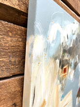 Charger l'image dans la galerie, Vol au-dessus d'un nid de coucou - 30" x 30"