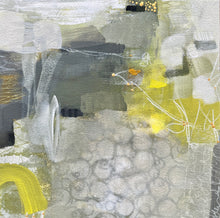 Charger l'image dans la galerie, Always learning - 10" x 10 "