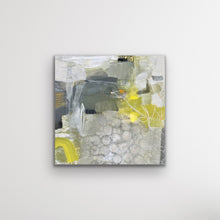 Charger l'image dans la galerie, Always learning - 10" x 10 "