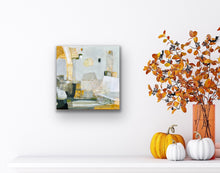 Charger l'image dans la galerie, Bonheur matinal - 12" x 12"