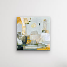 Charger l'image dans la galerie, Bonheur matinal - 12" x 12"