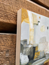 Charger l'image dans la galerie, Bonheur matinal - 12" x 12"