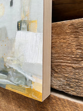 Charger l'image dans la galerie, Bonheur matinal - 12" x 12"