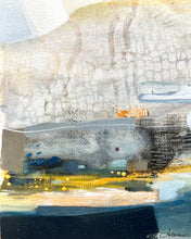 Charger l'image dans la galerie, Mountain air - 10" x 8"