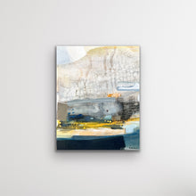 Charger l'image dans la galerie, Mountain air - 10" x 8"