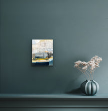 Charger l'image dans la galerie, Mountain air - 10" x 8"