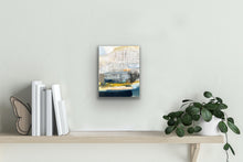 Charger l'image dans la galerie, Mountain air - 10" x 8"