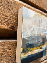 Charger l'image dans la galerie, Mountain air - 10" x 8"