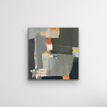 Load image into Gallery viewer, Relié à toi - 12" x 12"