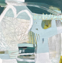 Charger l'image dans la galerie, Soul fiesta - 16" x 16"