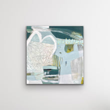 Charger l'image dans la galerie, Soul fiesta - 16" x 16"