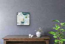 Charger l'image dans la galerie, Soul fiesta - 16" x 16"