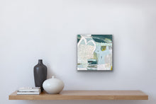 Charger l'image dans la galerie, Soul fiesta - 16" x 16"