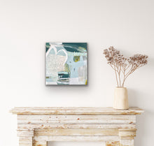 Charger l'image dans la galerie, Soul fiesta - 16" x 16"