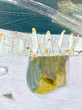 Charger l'image dans la galerie, Soul fiesta - 16" x 16"