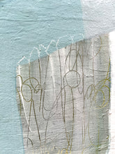 Charger l'image dans la galerie, Soul fiesta - 16" x 16"