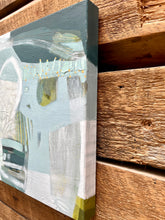 Charger l'image dans la galerie, Soul fiesta - 16" x 16"