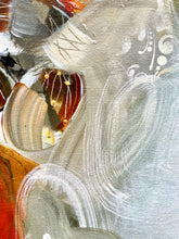 Load image into Gallery viewer, The hope of it all - 30" x 30"