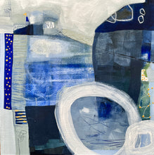 Load image into Gallery viewer, Dandurand - 12" x 12"