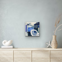 Load image into Gallery viewer, Dandurand - 12" x 12"